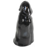 HardToys GLAND OR 24 x 7.2 cm